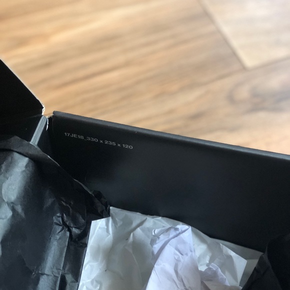 Jordan Retro 11 Derek Jeter - Picture 5 of 6